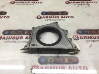 Запчасть крышка коленвала Honda CR-V