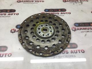 Запчасть маховик Honda CR-V
