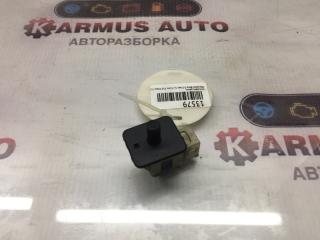Запчасть концевик двери Mercedes-Benz S-Class W220 M112E28 A2028209410 контрактная Концевик двери Mercedes-Benz S-Class W220 M112E28 A2028209410 контрактная