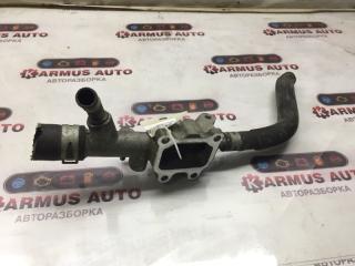 Фото запчасти трубка системы охлаждения Mazda MPV контрактная запчасть Запчасть трубка системы охлаждения Mazda MPV