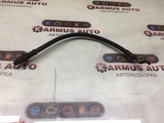 Запчасть шланг тормозной задний Toyota Crown