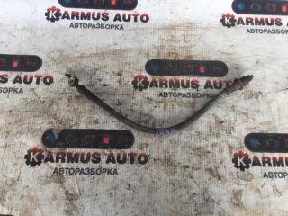 Запчасть шланг тормозной задний Toyota Crown