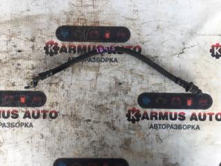 Запчасть шланг тормозной задний Toyota Crown