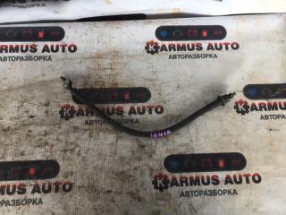 Запчасть шланг тормозной задний Toyota Crown