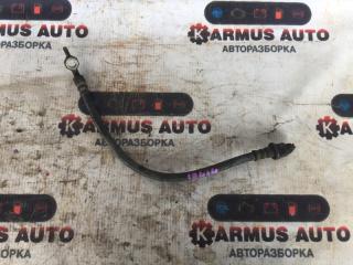 Запчасть шланг тормозной задний Toyota Crown