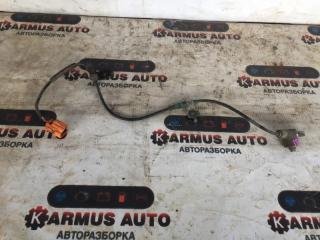 Запчасть датчик abs передний правый Honda Stepwgn