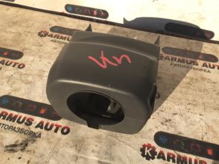 Запчасть кожух рулевой колонки Chevrolet Cruze