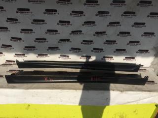 Запчасть порог Chevrolet Cruze