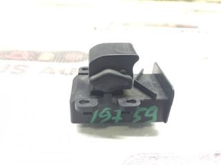 Фото запчасти блок управления стеклоподъемником задний Honda Airwave контрактная запчасть Запчасть блок управления стеклоподъемником задний Honda Airwave