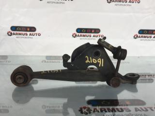 Рычаг передний левый Toyota Aristo контрактная Рычаг передний левый Toyota Aristo