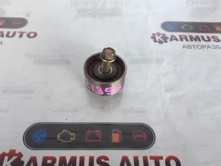 Фото запчасти ролик обводной ремня грм Mazda Familia контрактная запчасть Запчасть ролик обводной ремня грм Mazda Familia