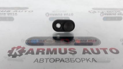 Концевик двери Lexus GS450h