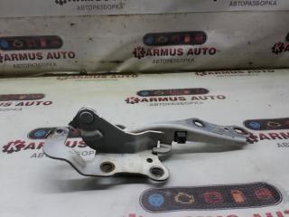 Петля капота правая Toyota Ipsum