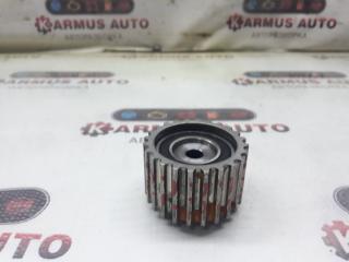 Запчасть ролик обводной ремня грм Subaru Forester