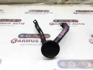 Запчасть маслоприемник Subaru Forester