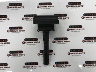 Запчасть катушка зажигания Honda Legend
