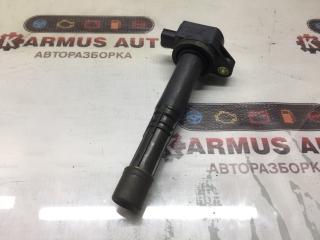 Запчасть катушка зажигания Honda Odyssey