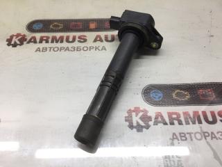 Запчасть катушка зажигания Honda Odyssey