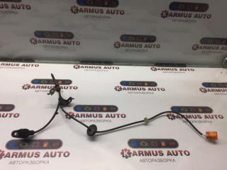 Запчасть датчик abs передний левый Honda Stepwgn