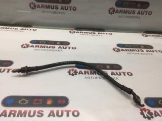 Запчасть шланг тормозной задний Toyota Mark II Wagon Blit