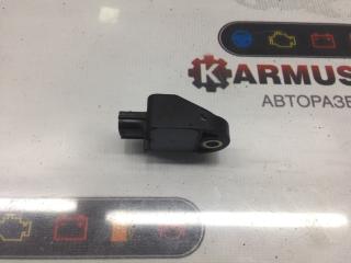 Фото запчасти датчик airbag Toyota Mark X Zio контрактная запчасть Запчасть датчик airbag Toyota Mark X Zio