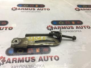 Фото запчасти натяжитель ремня Toyota Allion контрактная запчасть Запчасть натяжитель ремня Toyota Allion