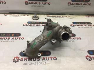 Корпус термостата Lexus GS450h