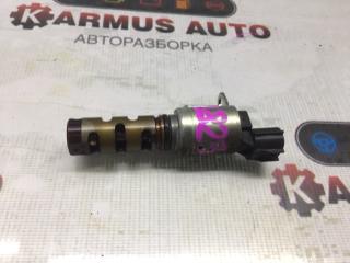 Запчасть клапан vvt-i Lexus GS450h