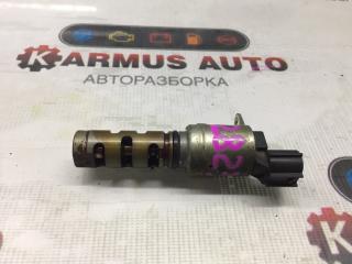 Запчасть клапан vvt-i Lexus GS450h