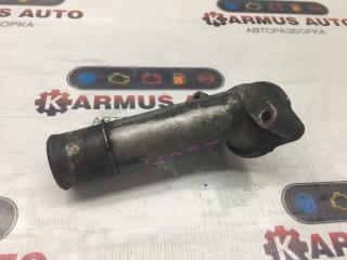 Корпус термостата Toyota Town Ace