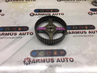 Шестерня распредвала Mitsubishi Chariot Grandis