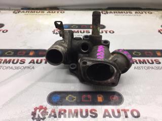 Корпус термостата Mitsubishi Chariot Grandis