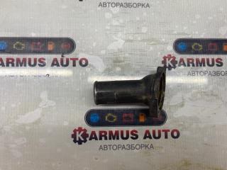 Корпус термостата Toyota Crown