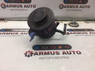 Запчасть бачок гидроусилителя руля Nissan Cima