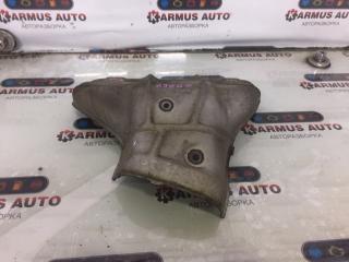 Запчасть защита выпускного коллектора Honda CR-V