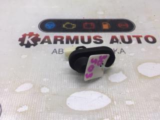 Запчасть концевик двери Lexus GS450h