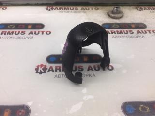 Запчасть крышка амортизатора задняя левая Lexus GS450h