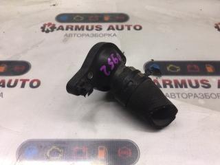 Корпус термостата Mitsubishi Colt