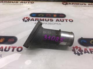 Корпус термостата Toyota Crown Majesta