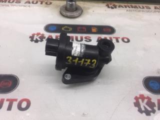 Запчасть клапан электромагнитный Honda Legend