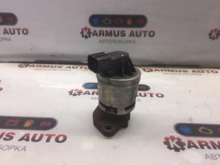 Запчасть клапан egr Honda Legend