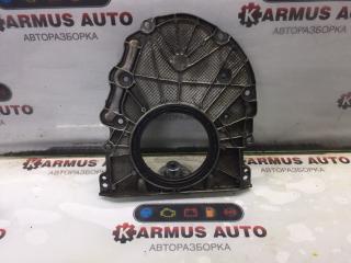 Фото запчасти крышка коленвала Mercedes-Benz S-Class контрактная запчасть Запчасть крышка коленвала Mercedes-Benz S-Class