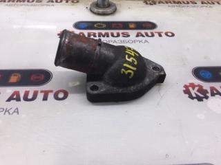 Корпус термостата Toyota Crown Majesta