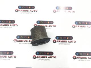 Сайлентблок передний Toyota Mark II
