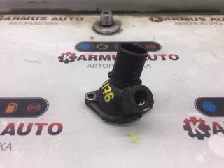 Корпус термостата Toyota Chaser