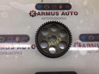 Фото запчасти шестерня распредвала Toyota Chaser контрактная запчасть Запчасть шестерня распредвала Toyota Chaser