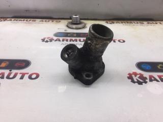 Корпус термостата Toyota Chaser