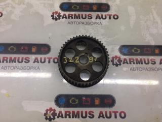 Фото запчасти шестерня распредвала Toyota Chaser контрактная запчасть Запчасть шестерня распредвала Toyota Chaser