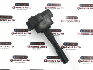 Запчасть катушка зажигания Honda Legend