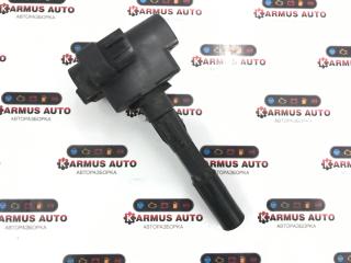 Запчасть катушка зажигания Honda Legend